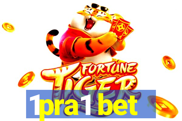 1pra1 bet